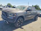 2020 Dodge RAM 1500 Rebel