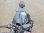 2018 KTM 1290 Super Duke R