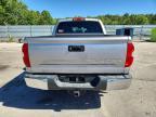 2014 Toyota Tundra Crewmax SR5