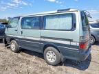 1996 Toyt Other