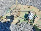 2024 John Deere 54HC-Finish Mower