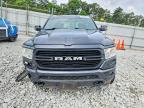 2019 Dodge RAM 1500 BIG Horn