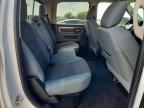 2019 Dodge RAM 1500 Classic SLT
