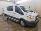 2018 Ford Trans 250