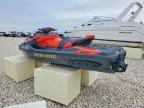 2020 Sea-Doo RXT-X 300