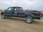 2006 Ford F350 SRW Super Duty