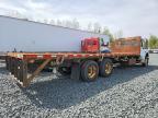 2018 Freightliner M2 106 Medium Duty