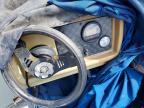 2001 Lund Boat Trlr