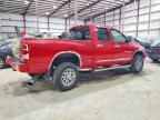 2004 Dodge RAM 2500 ST