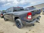2021 Dodge RAM 1500 BIG Horn