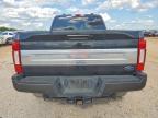 2020 Ford F250 Super Duty