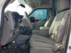 2020 Nissan NV 3500 HD SV