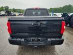 2019 Toyota Tundra TRD PRO