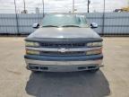 2001 Chevrolet Silverado C1500 Heavy Duty