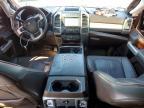2017 Ford F250 Super Duty