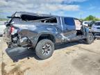 2018 Toyota Tacoma TRD OFF-Road