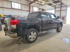 2007 Toyota Tundra Crewmax Limited