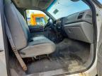 2004 Ford F650 Super Duty