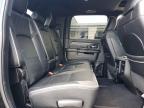 2025 Dodge RAM 2500 Limited