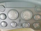 2005 Unknown 2005 Tropical LX RV