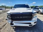 2022 Dodge 1500 Laramie