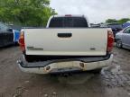 2005 Toyota Tacoma Double Cab Long BED