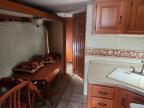 2007 Damon Challenger RV