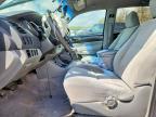 2011 Toyota Tacoma Double Cab Long BED