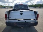 2019 Dodge RAM 1500 Classic SLT