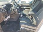 2023 Ford Transit Connect XLT