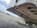 2014 Utility DRY Van Trailer