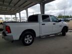 2013 Dodge RAM 1500 ST