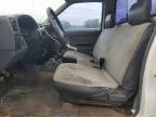 1995 Nissan Truck XE