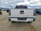 2016 GMC Sierra K1500 SLT