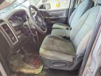2013 Dodge RAM 1500 SLT