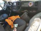 2019 Dodge RAM Promaster 3500 3500 Standard