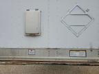 2004 Great Dane T Dane DRY Van Trailer