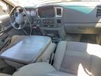 2008 Dodge 2500 RAM