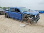2022 Ford F150 Raptor