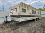 1988 Camper American Star