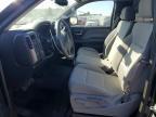 2015 Chevrolet Silverado C1500