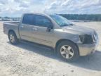 2007 Nissan Titan