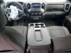 2022 Chevrolet Silverado LTD K1500 RST