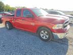 2019 Dodge RAM 1500 Classic Tradesman