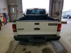 2010 Ford Ranger