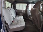 2023 Dodge RAM 1500 BIG Horn