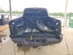 2018 Toyota Tacoma SR5 V6