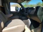 2008 Chev Express G3500