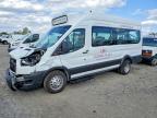 2020 Ford Transit T-350 HD