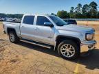 2017 GMC Sierra C1500 SLT
